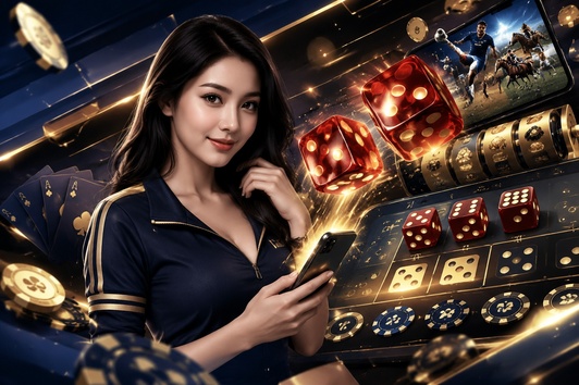 f8pet