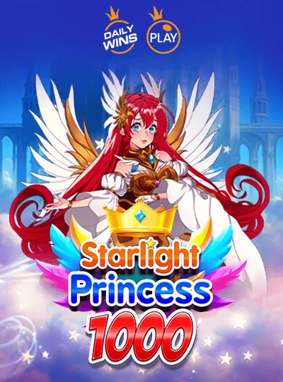f8pet