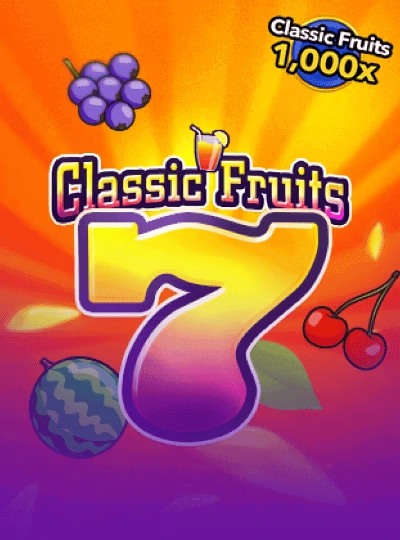 f8pet