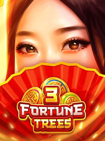 f8pet